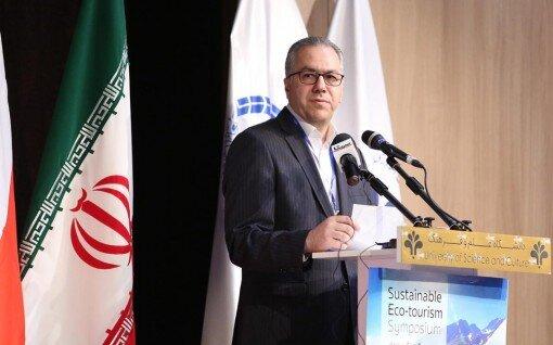 کاهش ۳۰ درصدی شهریه متغیر دروس عمومی/ برگزاری آنلاین تمامی امتحانات