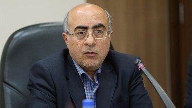 وام کرونایی کسبه را زودترپرداخت کنید