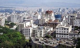 شرایط تسهیلات کمک‌هزینه ودیعه مسکن