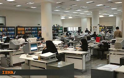 کاهش۱۹۵ میلیون واحد از ساعت کاربعلت شیوع کرونا(تاثیرکرونابرکسب وکارها)