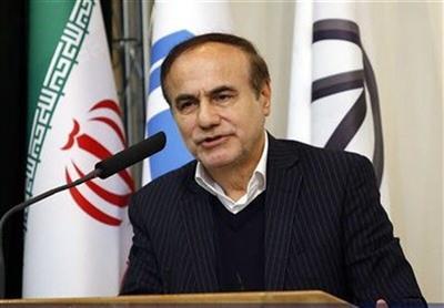 رسالت مشترک هنر و صنعت بیمه، کاهش دغدغه های مردم است