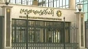 مهلت تسویه بدهی تولیدکنندگان تا پایان امسال تمدید شد