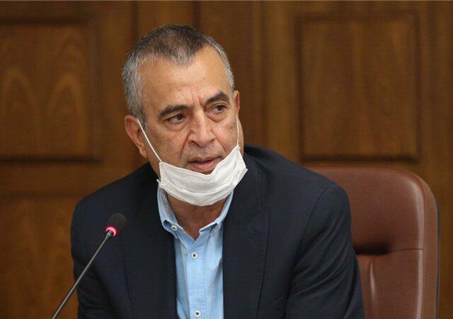 فقط هفت درصد از حدود ۲۰ هزار میلیارد تومان تسهیلات کرونایی به صنوف پرداخت شده است!