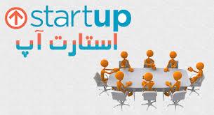 سایه ناسالم آفت ارزش افزوده را از اکوسیستم استارت‌آپی حذف کردیم