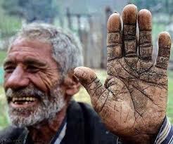 لزوم محاسبه دقیق هزینه های سبد معیشت و تورم کالاهای اساسی کارگری