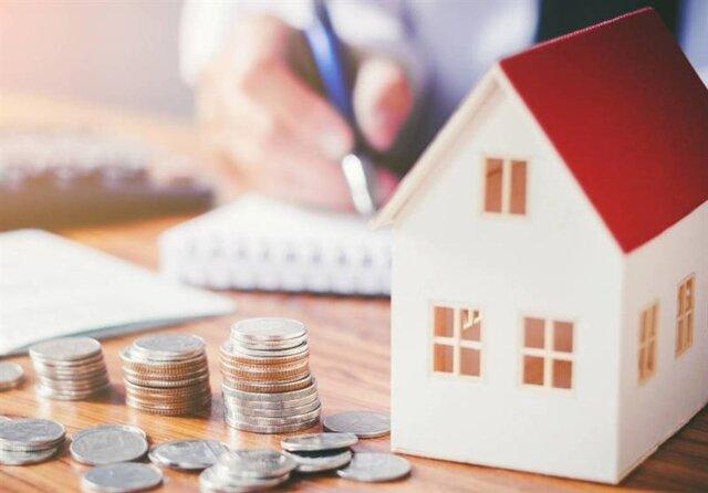 جزئیات انتشار اوراق سلف مسکن در بورس/یاپول بگیریدیامسکن