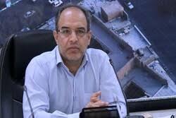 سازمان نظام مهندسی استان نسبت به لغو تعرفه های جدید اقدام ‌کند