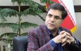 با همکاری کانون پرورش فکری کودکان و نوجوانان استان جشنواره قصه گویی سرداران شهیددر بهمن ماه برگزار می شود
