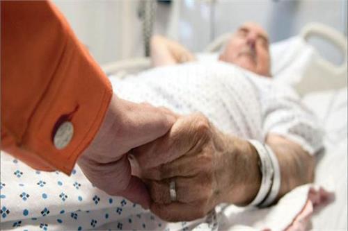 لزوم حمایت نیکوکاران یزدی از ۱۳ هزار سالمند ناتوان و نیازمند