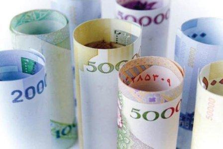 چقدر اسکناس و مسکوک  درپاییزامسال منتشر شد؟