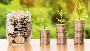 ماجرای تامین مالی ۸ میلیارد دلاری دولت از بازار سرمایه چیست؟