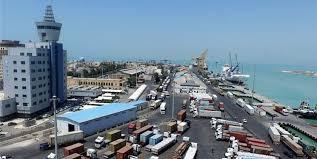 حقوق ورودی کالای اساسی، خودرو و گوشی بالای ۶۰۰ دلار
