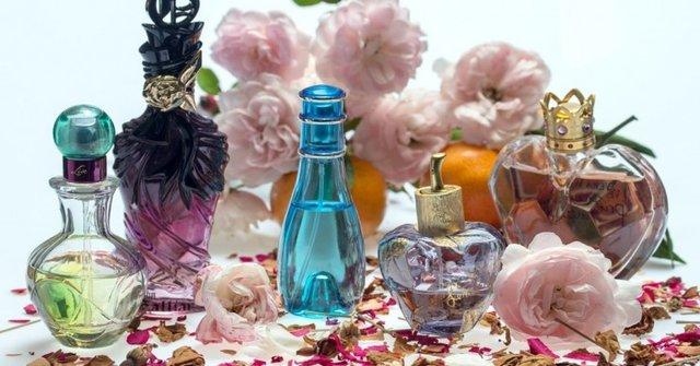 سامانه آنلاین فروش محصولات آرایشی و بهداشتی