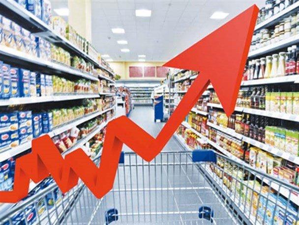 افزایش ۱۱۳ درصدی قیمت برنج، گوشت و شکر
