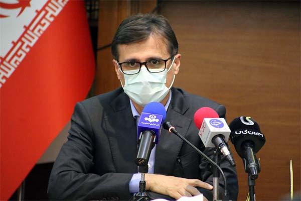 تعاونی‌ها مشمول معافیت بیمه‌ای می شوند