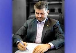 خیرین مهارتی پشتوانه توانمندسازی سرمایه های انسانی در کشور می باشند
