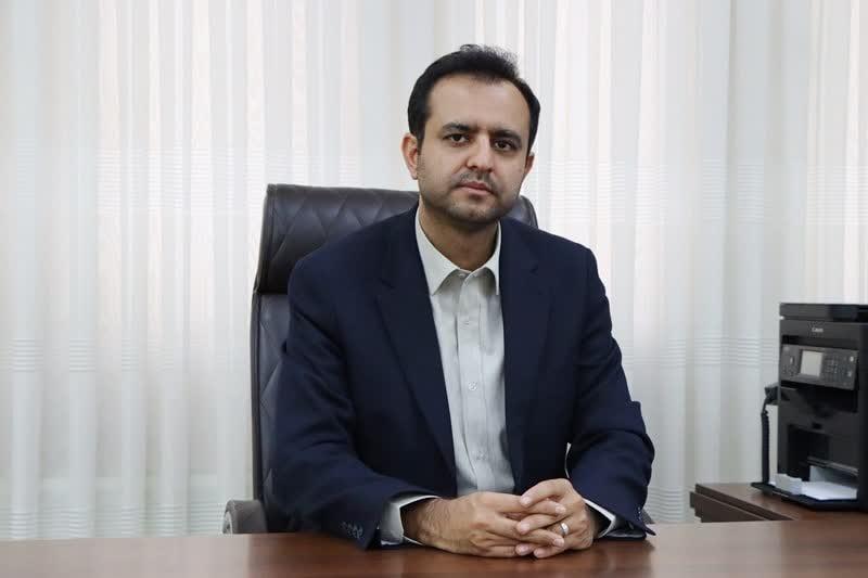 آغاز طرح ویژه بازرسی و نظارت بر بازار کالا و خدمات ایام نوروز ۱۴۰۲ در استان یزد