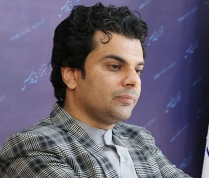 اقدام جالب روابط عمومی استانداری یزد برای پاسخگویی مسئولان/الزام مدیران به سوالات رسانه ها در همان روز پرسش