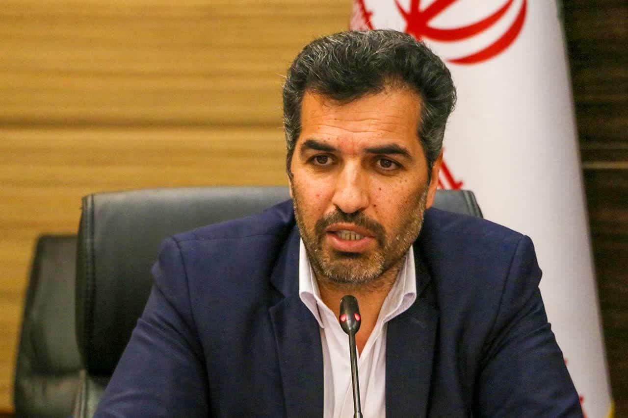 اهمیت جذب به موقع و با کیفیت اعتبارات در راستای اثربخشی بیشتر منابع