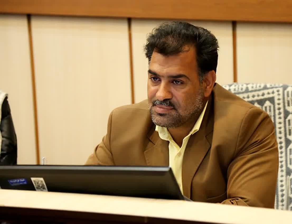 کارخانه تولید کود کمپوست در سراشیبی بهره برداری