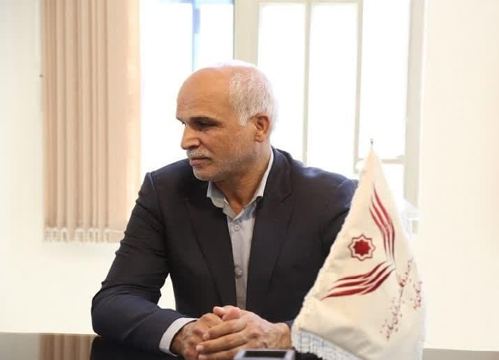 آزادی ۱۶۳ محکوم مالی یزدی در سال ۱۴۰۱