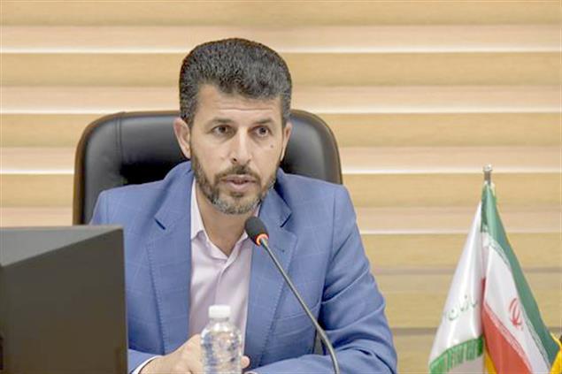 رونق گردشگری در کشور با برپایی نوروزگاه های عشایری