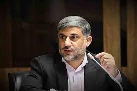 پیگیر پرداخت تسهیلات برای مرمت در بافت‌های تاریخی هستیم