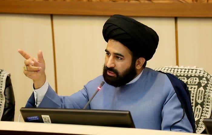 نام گذاری سه خیابان در یزد به نام پروفسور افلاطونیان، شهدای روابط عمومی و ارتباطات