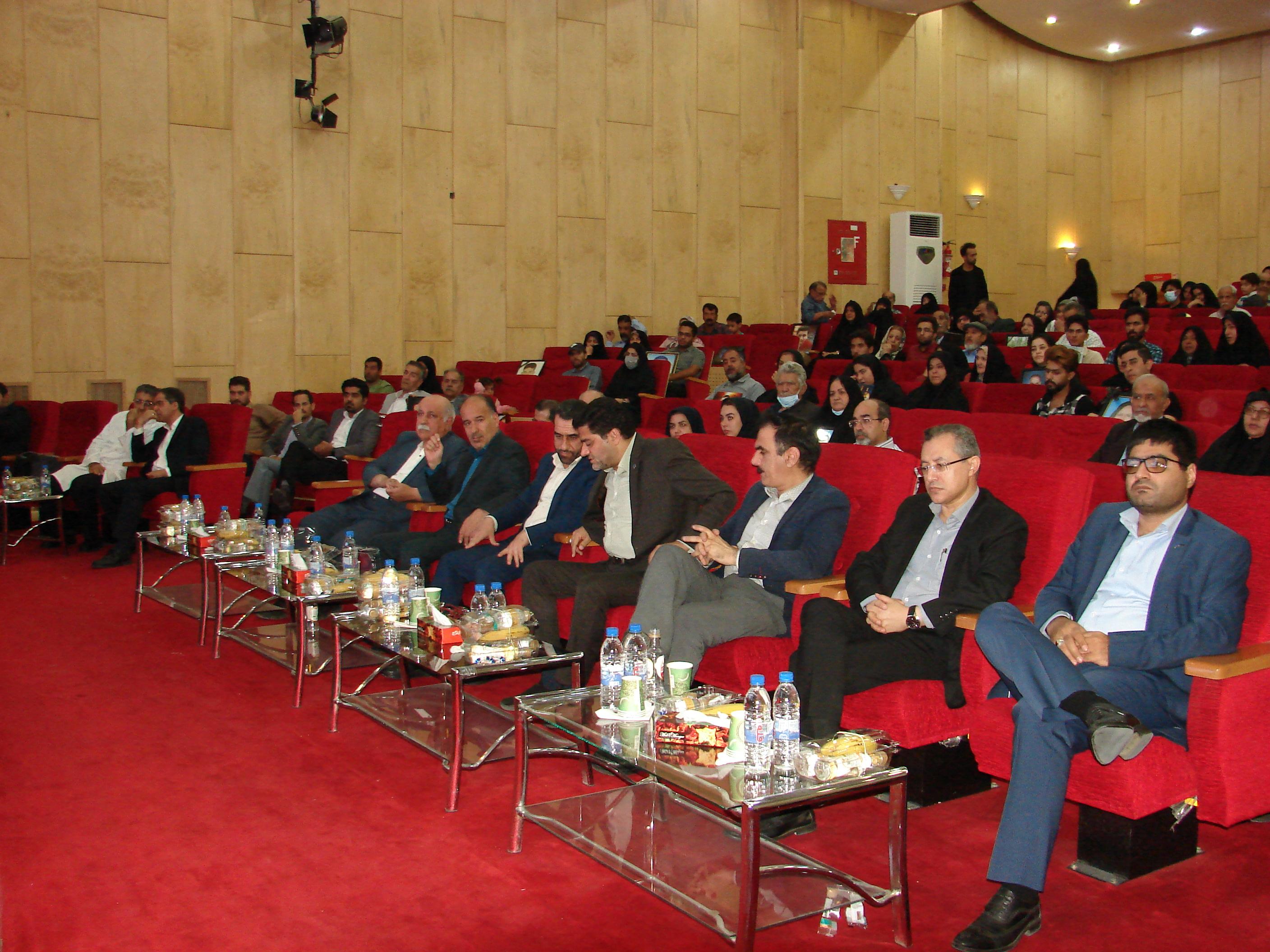 روزانه ۱۰ بیمار نیازمند عضو در کشور هستند