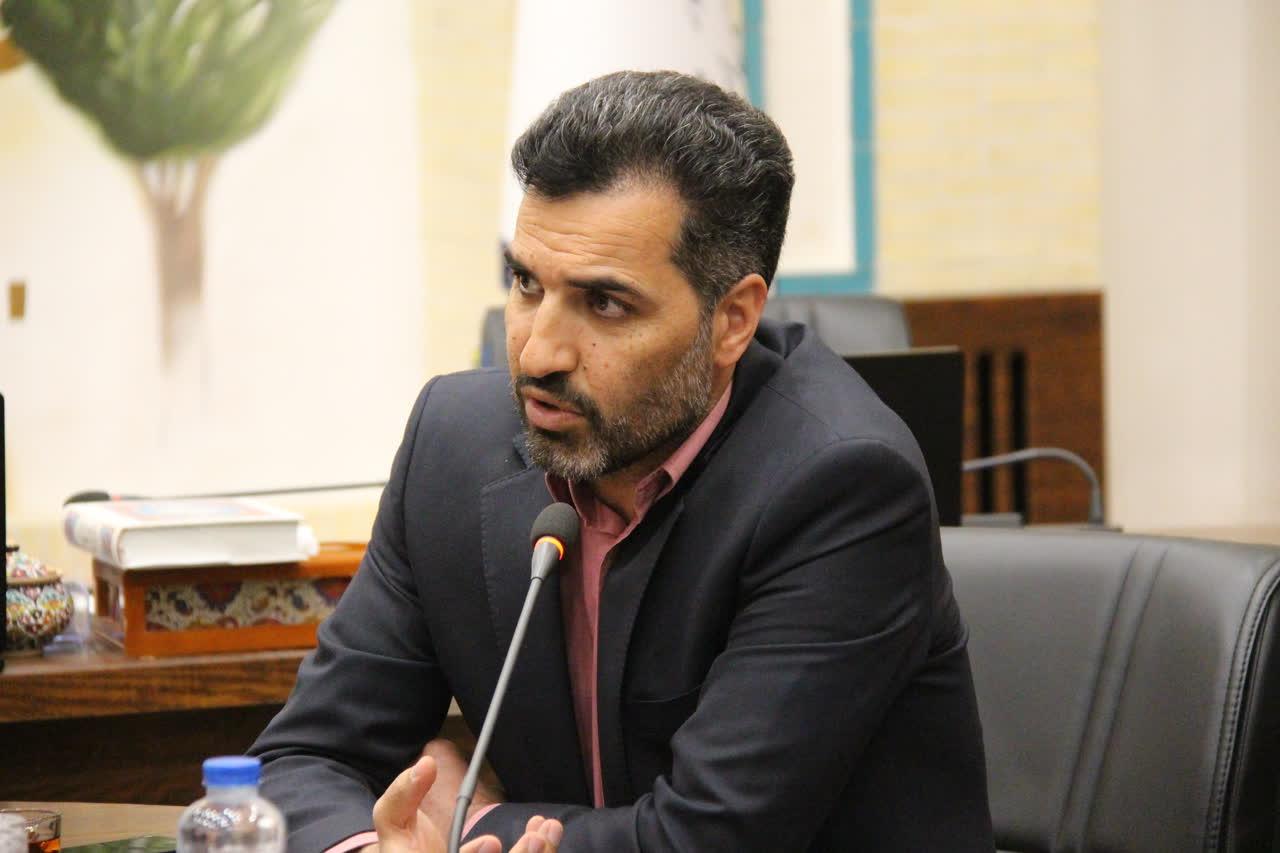 توسعه صنایع درجوار معادن با تاکید بر حفظ محیط زیست سالم انسانی