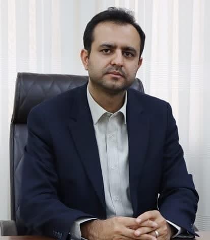 عمده کالاهای وارداتی ماشین‌آلات و قطعات یدکی خط تولید و مواد اولیه واحدهای تولیدی بوده است