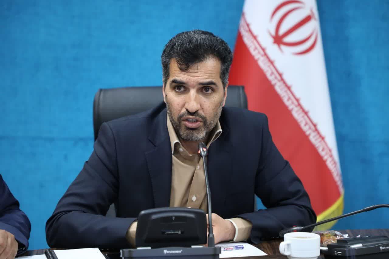 ۶۱ درصد از بیمه‌شدگان استان یزد، بومی و ۳۹ درصد آن غیربومی هستند