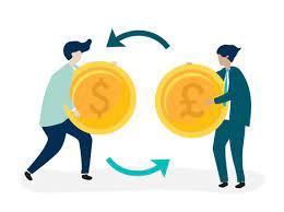 شرایط جدید برای تأسیس صرافی‌ها