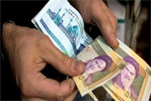 افزایش ۲۵ درصدی مستمری‌ها در صندوق بیمه اجتماعی کشاورزان ، روستاییان و عشایر