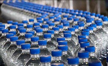 ترکیه گوی رقابت صادرات را از ایران ربود