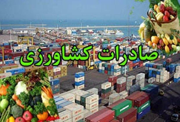 علل تاخیر گمرک در خروج کالاهای سریع‌الفساد/ ارائه گزارش به دادستان