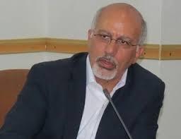 حامیتهای قوه قضائیه باعث شد صنایع یزد دوسال رسپامبانند