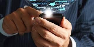 علت اختلالات این روزهای آنتن و اینترنت موبایل چیست