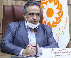 ۷۵ مرکز روزانه خدمات توانبخشی در حال ارائه خدمات به افراد دارای معلولیت و سالمندان در استان یزدمی باشند