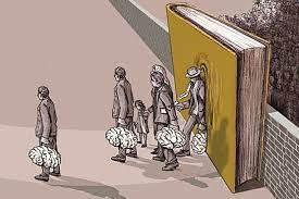 متن کامل مصوبه "راهکارهای جذب، نگهداشت، تعامل مؤثر و بازگشت نخبگان"