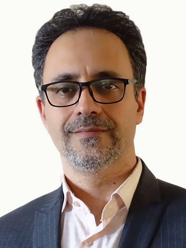 عضو هیئت علمی واحد میبد پژوهشگر برتر استان یزد شد
