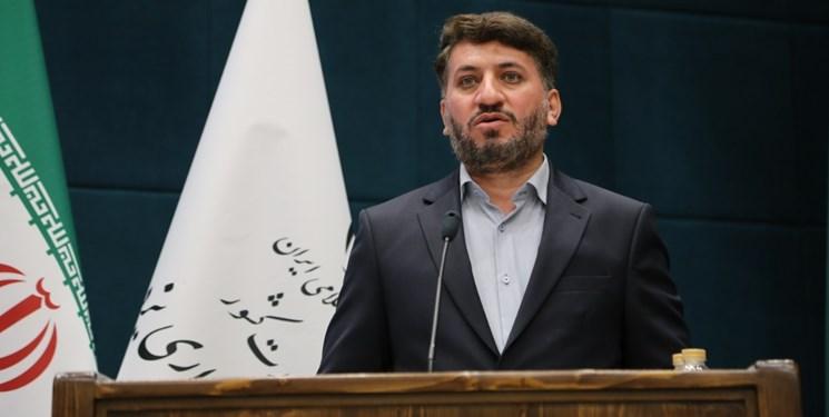 توزیع عادلانه خدمات به صورت جدی مد نظر دولت سیزدهم است