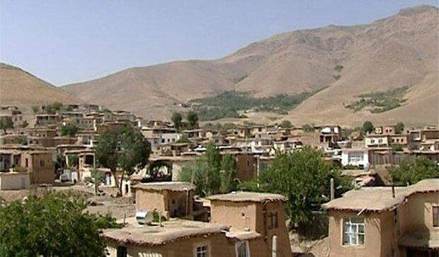 بیمه مشوقی بر ماندگاری و پایداری روستاها است