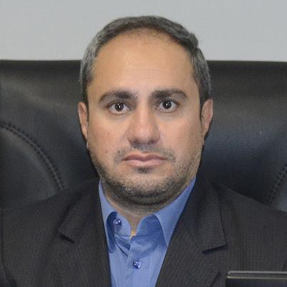 صندوق بیمه اجتماعی، لایه اول طرح فراگیر