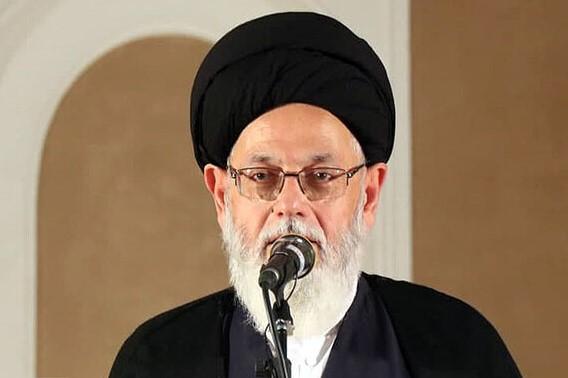 بسیج مرکز رشد و بارور شدن اعتقادات جوانان است