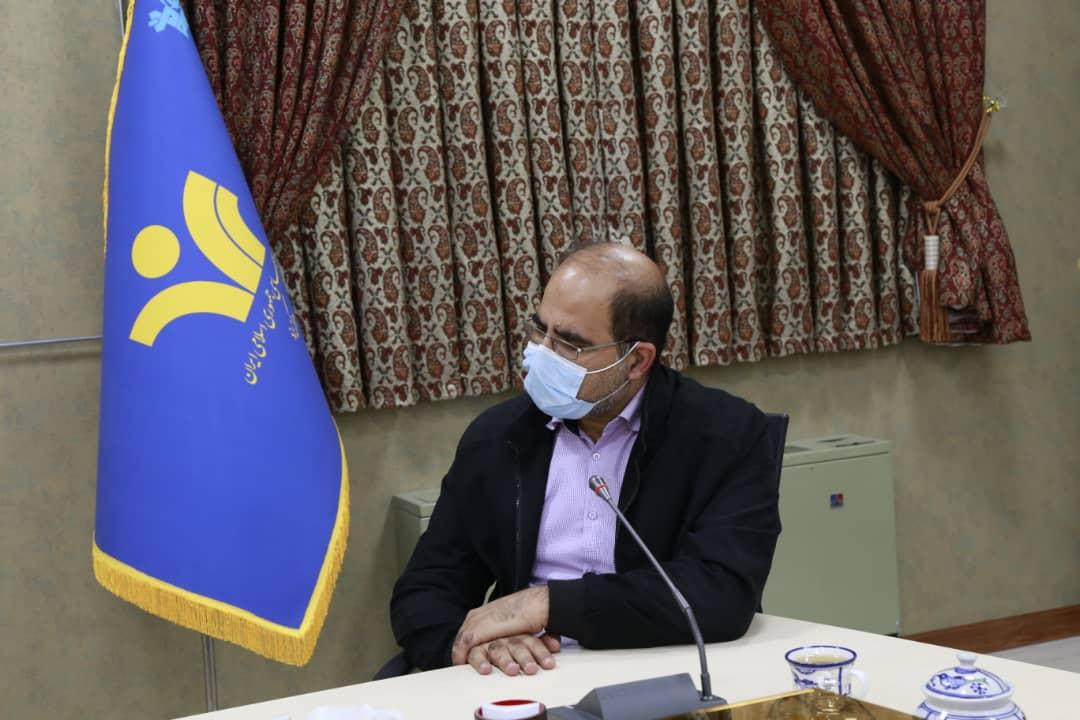 اهمیت  واثرگذاری رسانه هاردر جامعه مسئولیت سنگینی را متوجه فعالان این عرصه کرده است