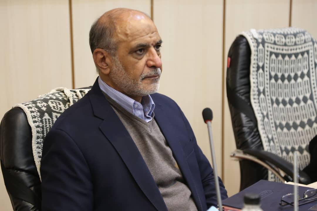 دستاورد های قابل توجه نمایشگاه میراث فرهنگی یزد برای استان