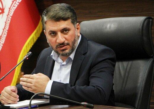 اعلام محدودیت‌های جدید کرونایی در استان یزد