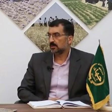 مزرعه‌داران علاوه بر درآمد فروش مستقیم محصولات  از طریق گردشگری  کسب درآمد کنند