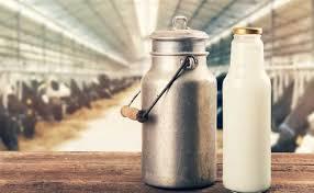 رویداد تخصصی به منظور آموزش، توانمندسازی و تبادل اطلاعات تخصصی